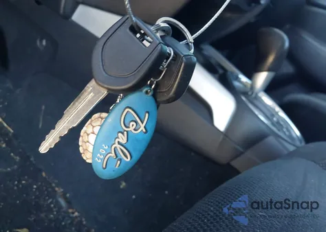 2011 Mitsubishi Outlander Sport Es from USA, damaged, VIN JA4AP3AU6BZ024542